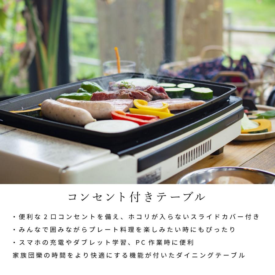 カウンターテーブル 楽天市場】バーカウンター 150 カウンターテーブル 自宅 バー