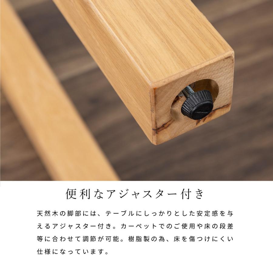 古材風☆ 横140cmGaud ガウディ☆カウンターテーブル　ハイテーブル 21新作☆ Gaud ガウディ☆カウンターテーブル ハイテーブル