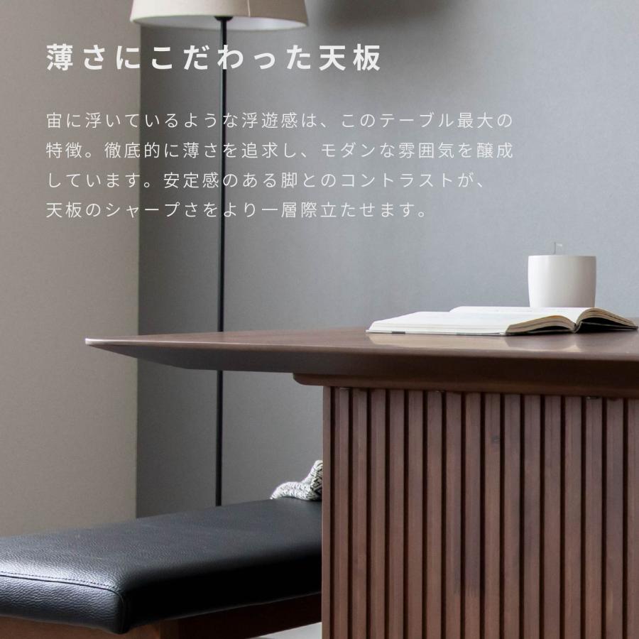 ※kako 7/11以降 tac INTERIOR テーブル kako様専用 7/11以降 tac INTERIOR テーブル 【公式通販】
