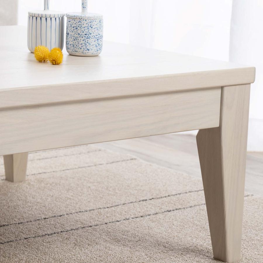 tac INTERIOR（タックインテリア） ローテーブル センターテーブル