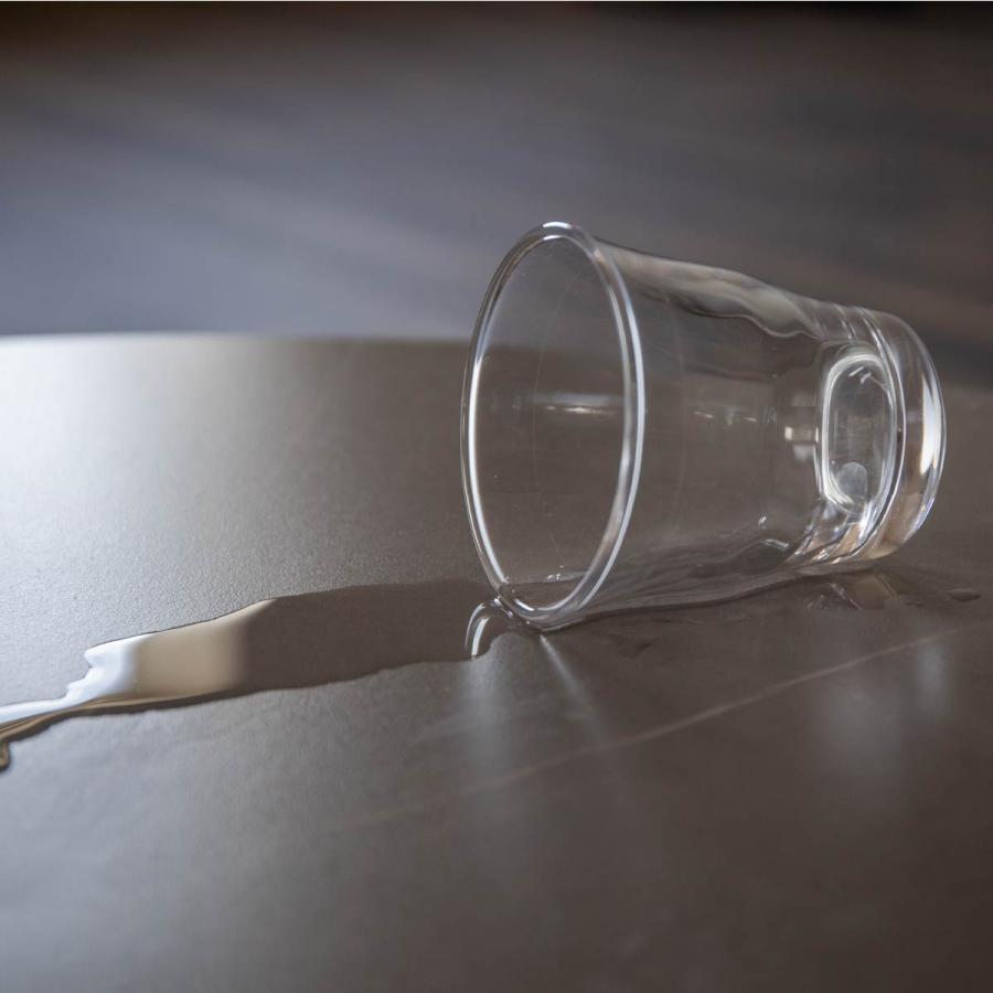 センターテーブル ロー テーブル 60 丸 北欧 円形 白 おしゃれ 一人暮らし ナチュラル おしゃれ ホワイト 韓国 風 大理石 セラミック 小さい 40 かわいい | tac INTERIOR | 17