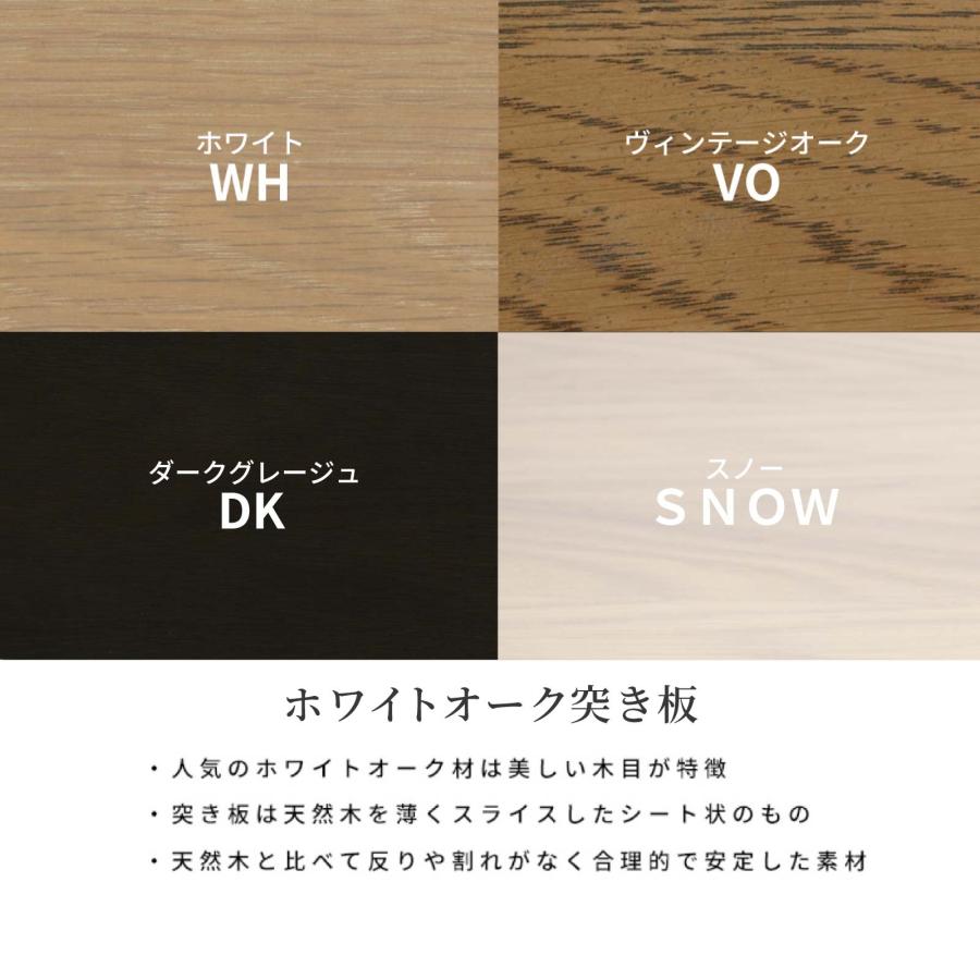 ダイニングチェア 回転 椅子 北欧 疲れにくい 勉強椅子 回転チェア  チェアー 木製 クッション 回転式 洗える カバー リング デスクチェア | tac INTERIOR | 18