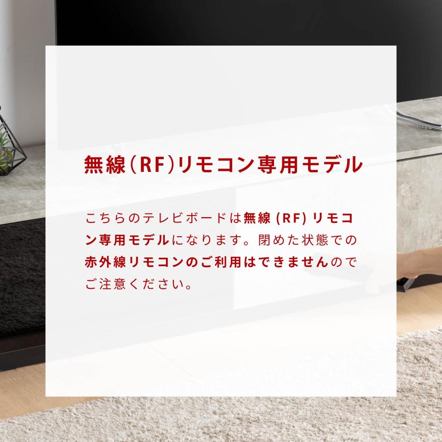 tac INTERIOR（タックインテリア） テレビ台 テレビボード 幅 120 cm