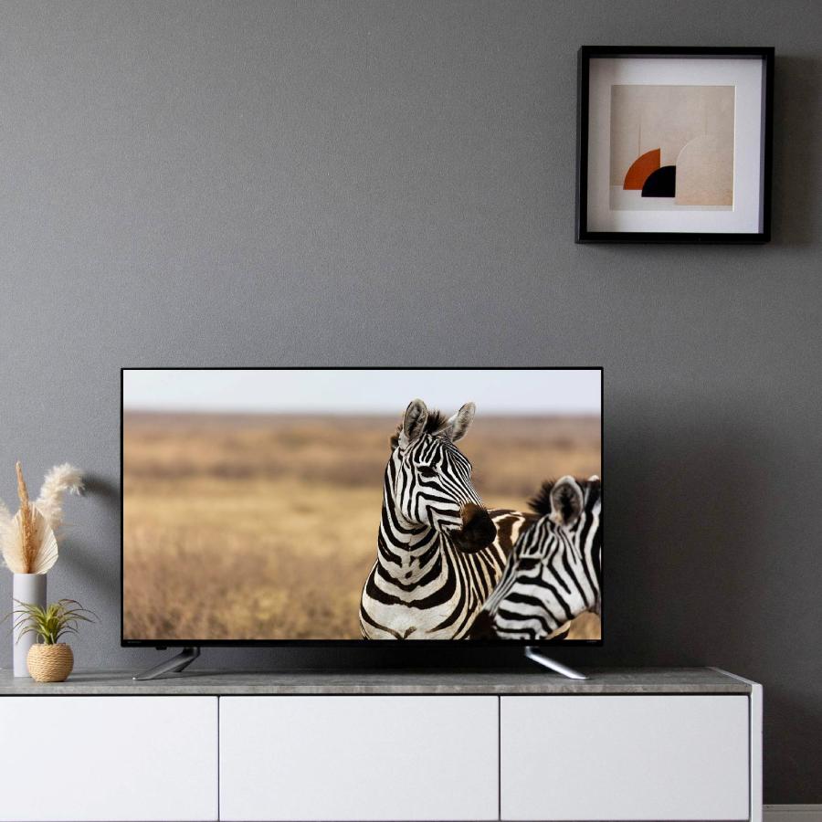 シンプルモダン テレビボード 140cm tac INTERIOR テレビ台 ローボード テレビボード 140 cm 幅 完成