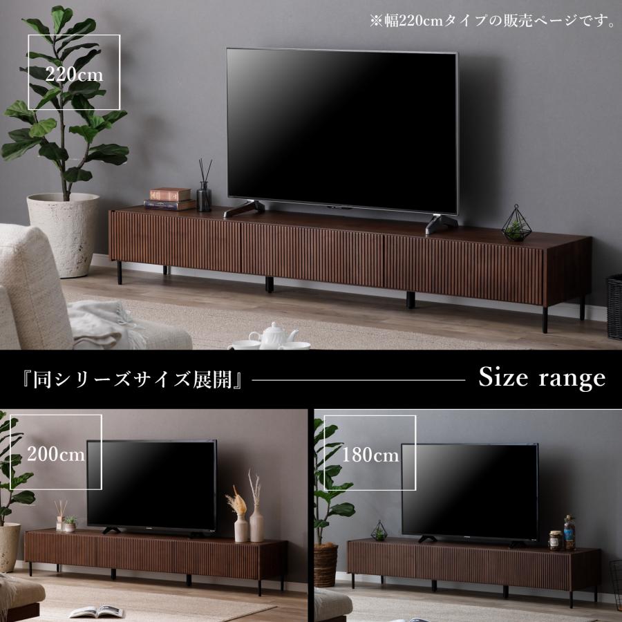 テレビ台180cm 開梱設置送料込み 楽天市場】【開梱設置付き】テレビボード 180 アイアン テレビ台