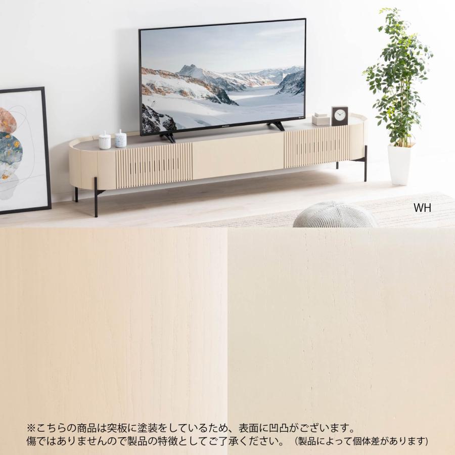 テレビ台 楽天市場】クロシオ 壁掛け風テレビ台 ハイ 32647 : ヒットライン