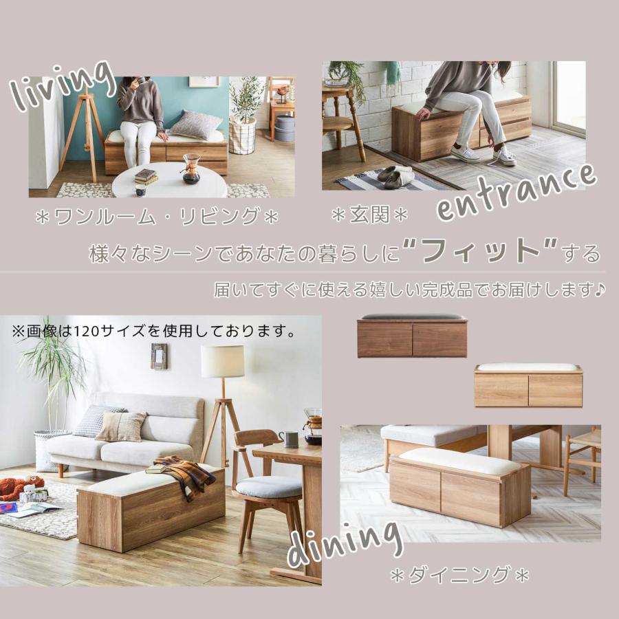 イタリア　ハンドペイント　チェスト ch-466-mm_9.jpg