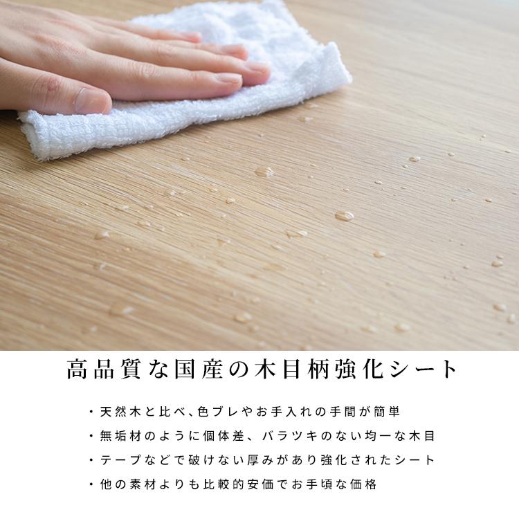 オープンシェルフ 100cm 幅 ミドルタイプ 収納棚 おしゃれ 北欧 オープンラック スチールラック 食器棚 レンジ台 レンジラック 多目的棚 ジャパンディ | tac INTERIOR | 15