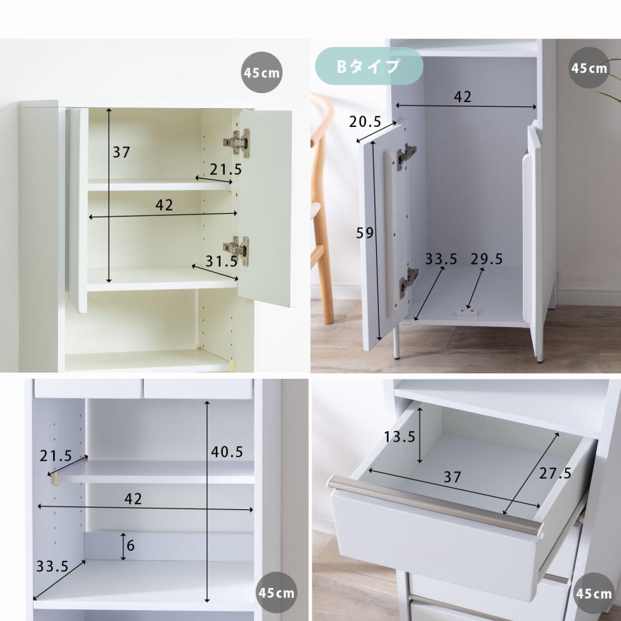 東谷 ラグ TTR-152RD 1554 東谷 ラグ(レッド) TTR-152RD 返品種別A : Joshin web - 通販 - Yahoo