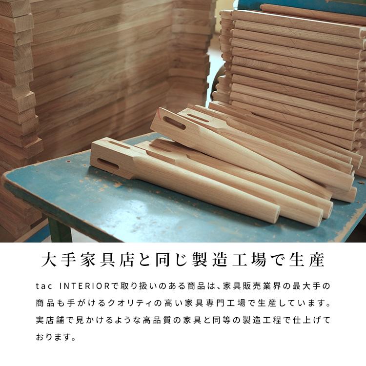 食器棚 ロータイプ 黒 幅 60 cm 完成品 セラミック調 ブラック レンジ台 食器棚 キッチンカウンター キッチンボード ロータイプ キッチン収納 | tac INTERIOR | 21