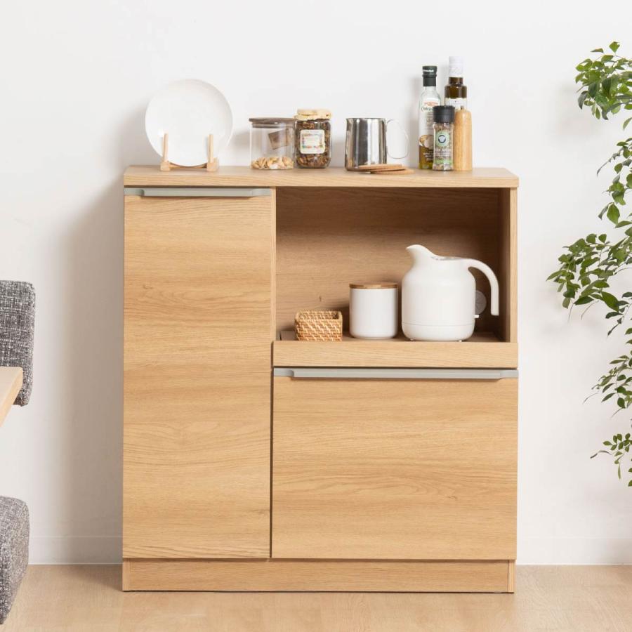 M♦in the ROOM　キッチンカウンターボード M♢in the ROOM キッチンカウンターボード 【公式通販】