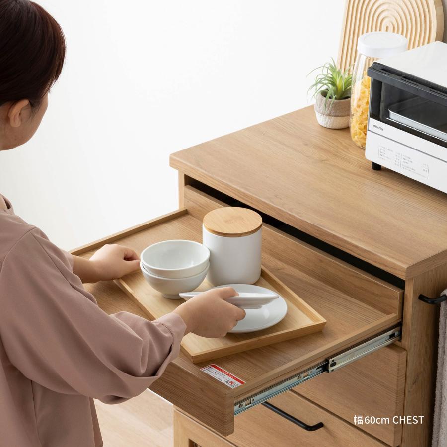 木目調カウンターテーブル 60cm 木目調カウンターテーブル 60cm 【公式通販】