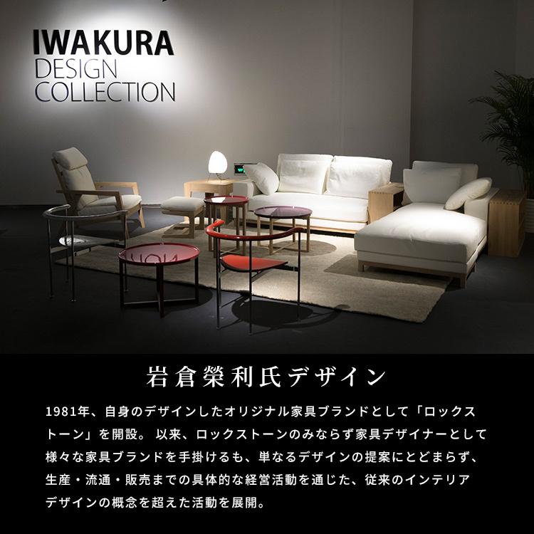 New限定品 ダイニングテーブル おしゃれ 巾180cm 北欧家具 無垢材 木製 モダン 天然木 オーク リビング 6人用 シンプル 食卓 City シギヤマ家具工業 超歓迎 Missbargainhuntress Com