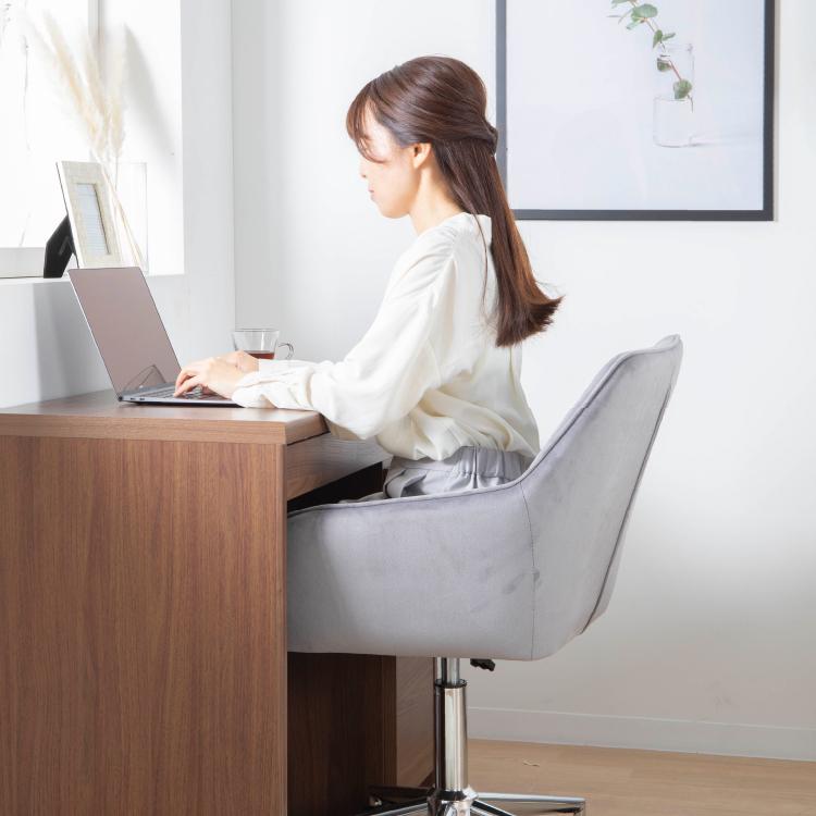 tac INTERIOR（タックインテリア） デスクチェア おしゃれ オフィス