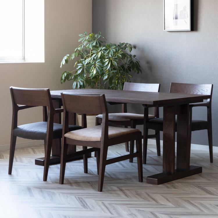 ロッキングチェア　シギヤマ　売り切りたいのでお値下げします　シギヤマ家具 Amazon｜デザイナーズロッキングチェア 椅子 GREEN ROSE MARY