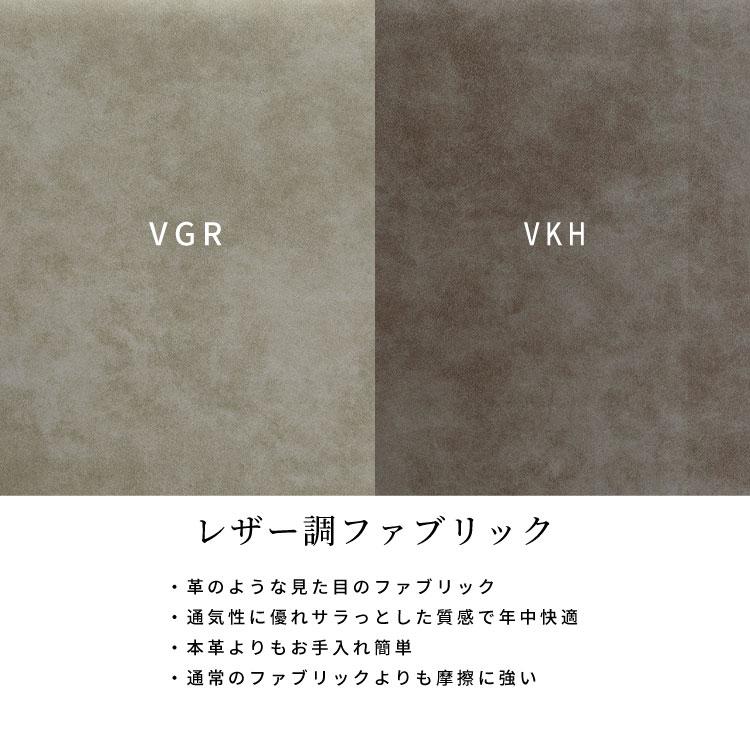 ダイニングチェア 肘付き 完成品 木製 食卓椅子 アーム チェア 単品 ダイニング レッドオーク 無垢材 岩倉榮利 EIRI IWAKURA | シギヤマ家具工業 | 09