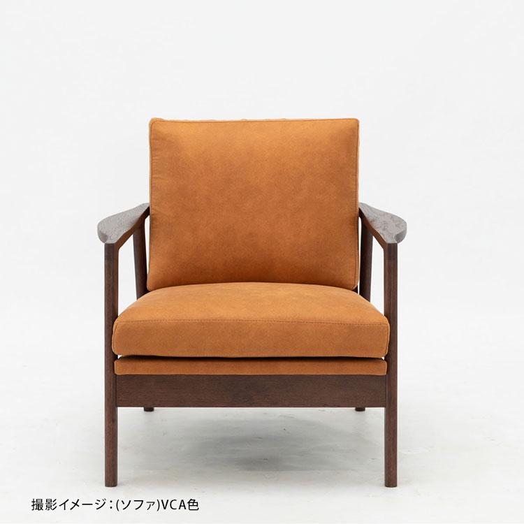 シギヤマ家具 ソファ オーク 無垢 木製 SHIGIYAM(シギヤマ家具)の天然木オーク材フレーム ローソファです