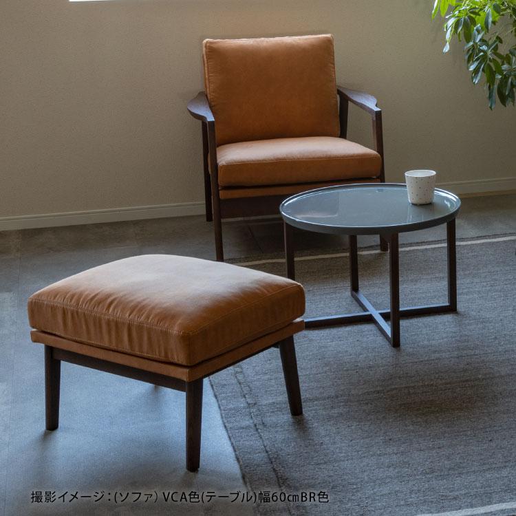 シギヤマ家具 YUU STOOL オットマン・スツール シギヤマ家具工業