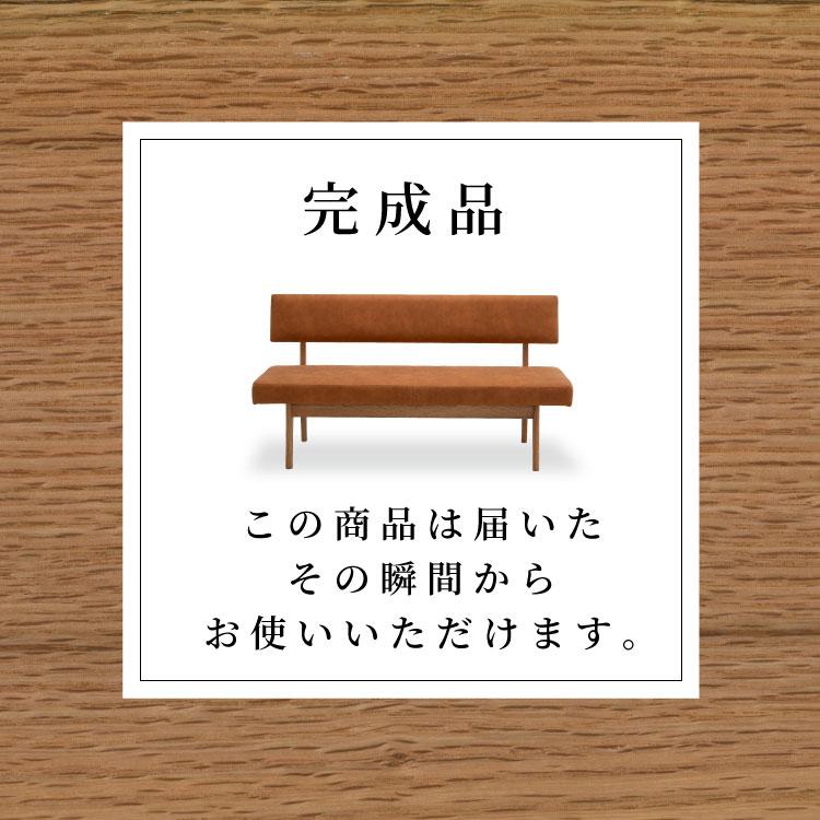 センターテーブル 丸 おしゃれ 高級感 鏡面 幅45 天然木 レッドオーク 無垢材 ブラウン 高級 レトロ ラウンドテーブル 木製 | シギヤマ家具工業 | 11