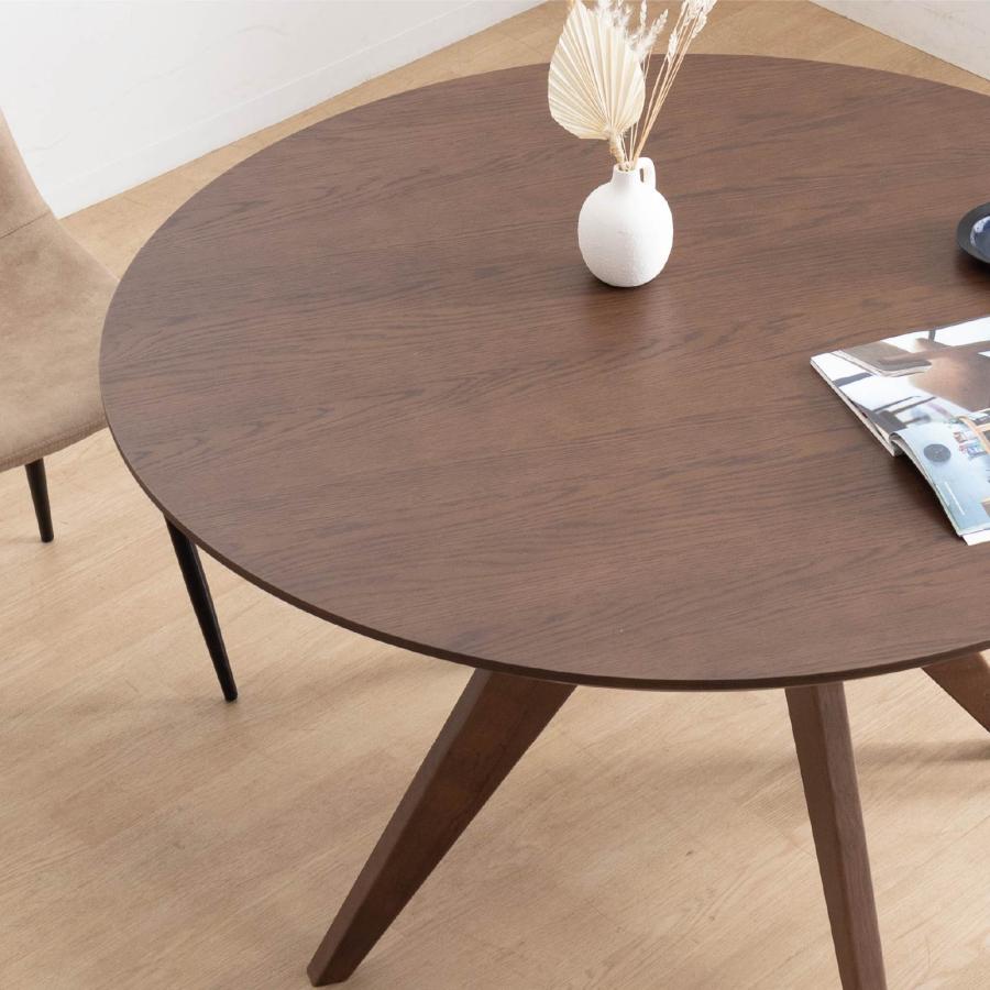シギヤマ家具工業 丸テーブル ダイニング 白 高さ70cm 120 cm 丸 シギヤマ家具工業 丸テーブル ダイニング 白 高さ70cm 120 cm 丸