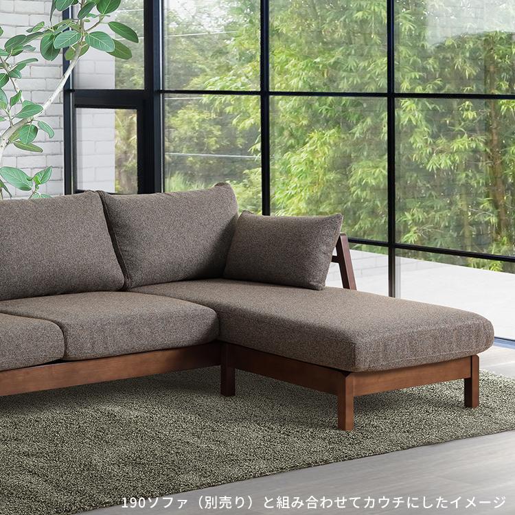 シギヤマ ソファ 2人掛けソファ