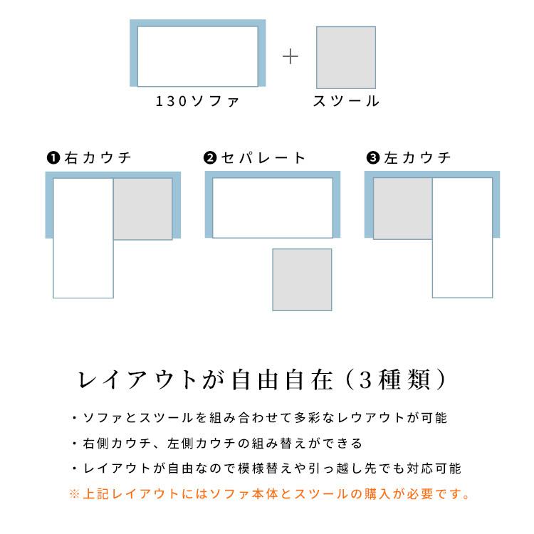 シギヤマ家具工業 オットマン スツール おしゃれ 北欧 西海岸 シギヤマ家具工業 オットマン スツール おしゃれ 北欧 西海岸