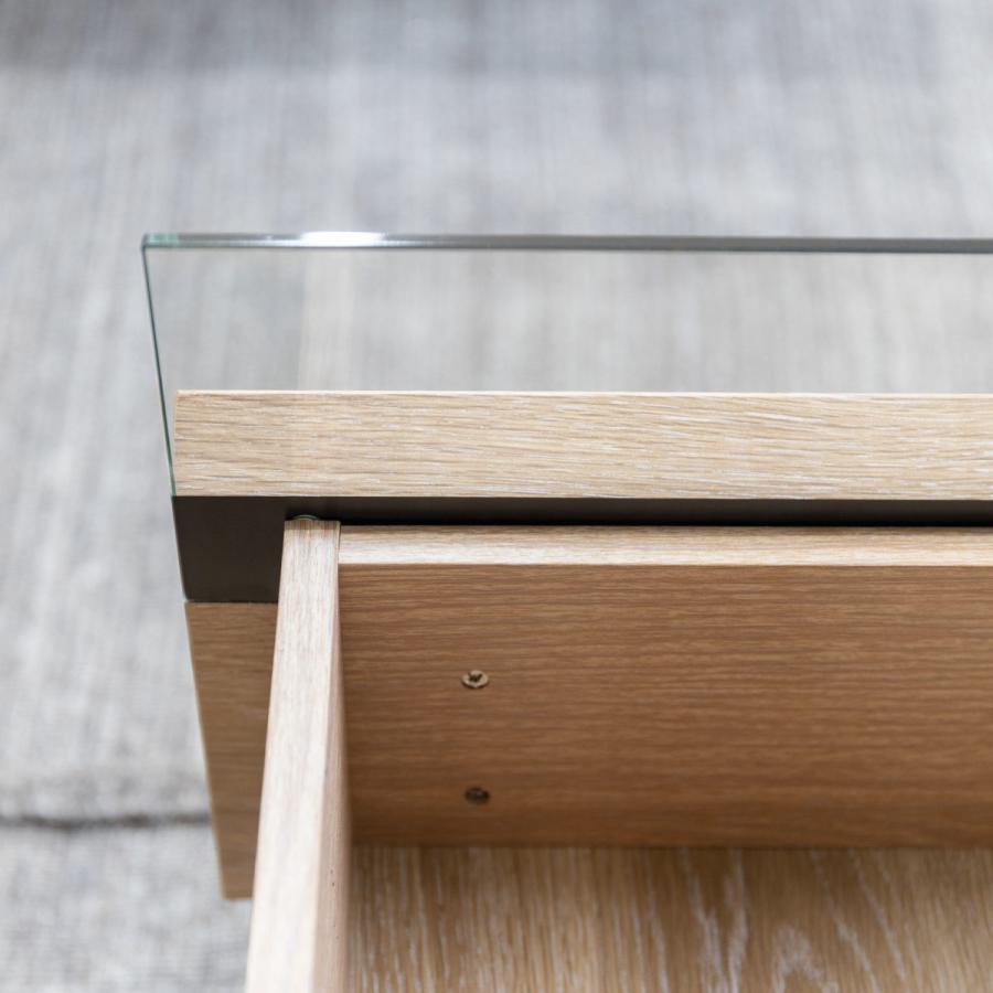 シギヤマ家具工業 テレビ台 ローボード 180 幅 脚付き おしゃれ シギヤマ家具工業 テレビ台 ローボード 180 幅 脚付き おしゃれ