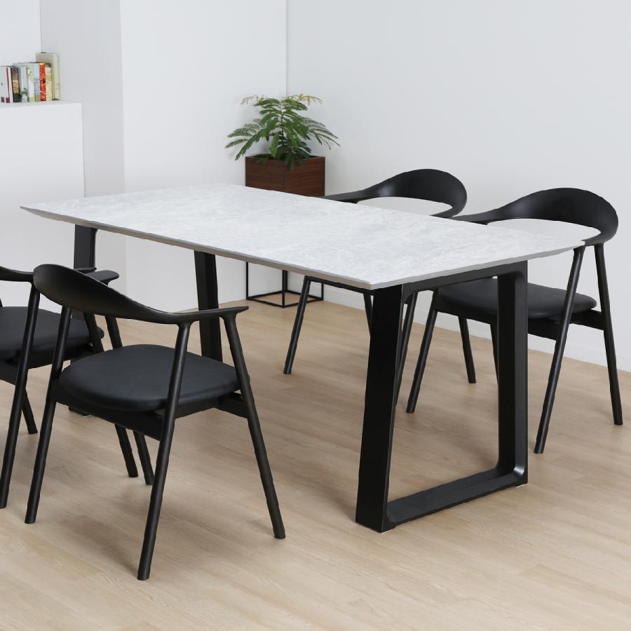 シギヤマ家具工業 ダイニングテーブルセット 4人掛け 木製 5点 シギヤマ家具工業 ダイニングテーブルセット 4人掛け 木製 5点