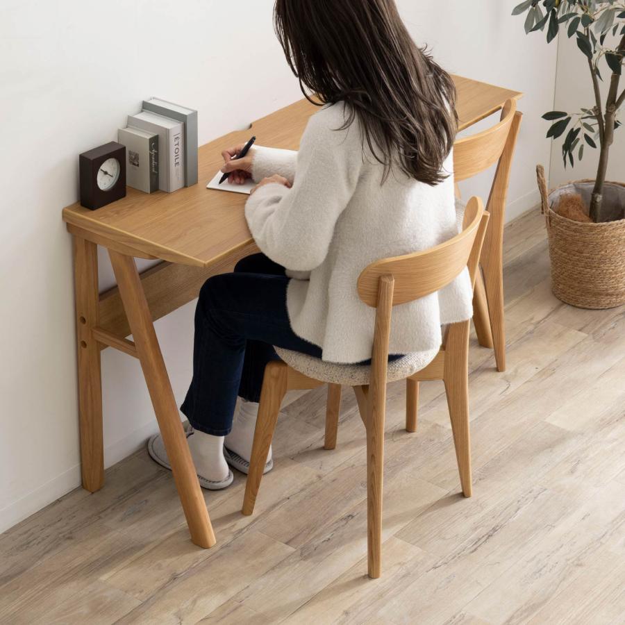 シギヤマ家具工業 チェアカバー 単品 シリーズチェア専用 カバー