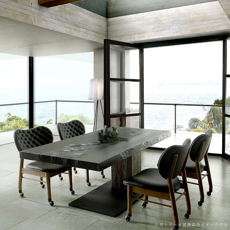 ブランド ダイニングテーブル 天板 単品 無垢材 木目 180 cm 白 木製 大きめ 食卓テーブル 杉 白天板 長方形 ダイニング テーブル天板 節 模様 モダン シンプル シック 【XUR1695942004】(61512円)