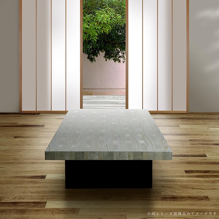 ブランド ダイニングテーブル 天板 単品 無垢材 木目 180 cm 白 木製 大きめ 食卓テーブル 杉 白天板 長方形 ダイニング テーブル天板 節 模様 モダン シンプル シック 【XUR1695942004】(61512円)