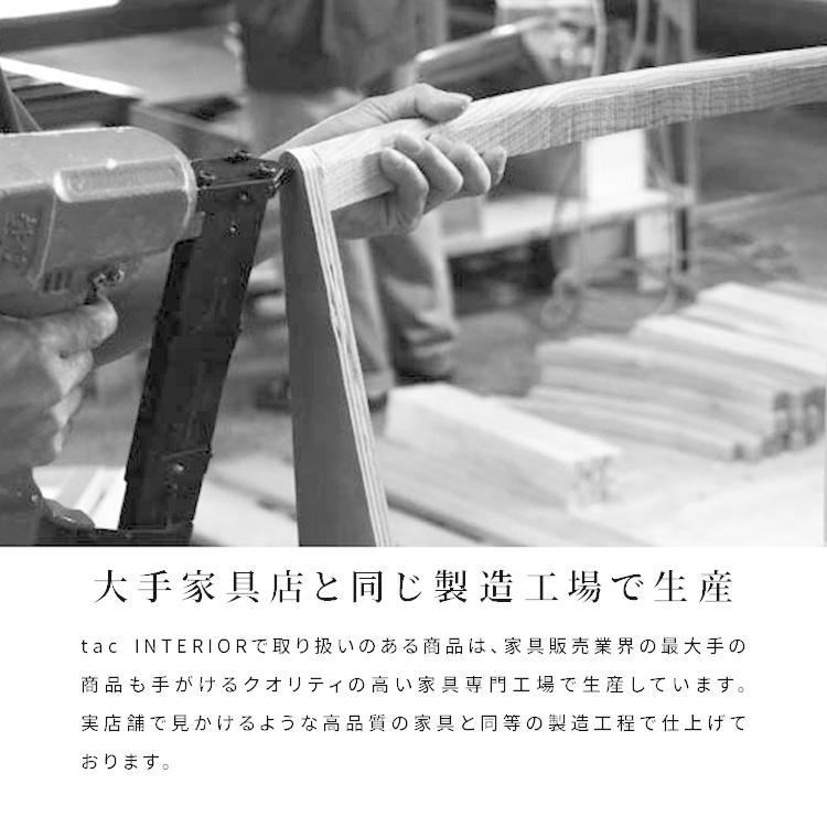 ブランド ダイニングテーブル 天板 単品 無垢材 木目 180 cm 白 木製 大きめ 食卓テーブル 杉 白天板 長方形 ダイニング テーブル天板 節 模様 モダン シンプル シック 【XUR1695942004】(61512円)