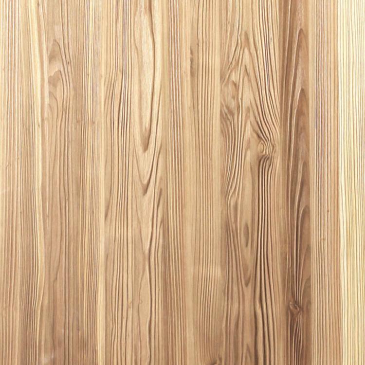 ブランド ダイニングテーブル 天板 単品 無垢材 木目 180 cm 白 木製 大きめ 食卓テーブル 杉 白天板 長方形 ダイニング テーブル天板 節 模様 モダン シンプル シック 【XUR1695942004】(61512円)