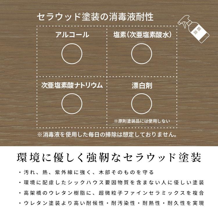 【訳あり品】 ダイニングテーブル 天板 単品 無垢材 木目 180 cm 黒 木製 大きめ 食卓テーブル 杉 黒天板 長方形 ダイニング テーブル天板 節 模様 モダン シンプル シック 【WSO1737518284】(63020円)