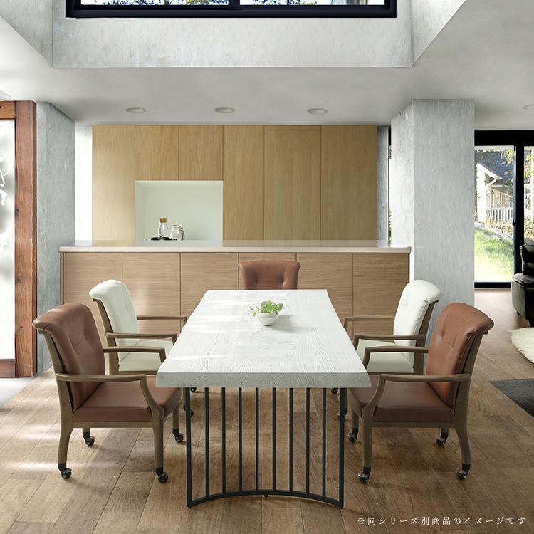 【訳あり品】 ダイニングテーブル 天板 単品 無垢材 木目 180 cm 黒 木製 大きめ 食卓テーブル 杉 黒天板 長方形 ダイニング テーブル天板 節 模様 モダン シンプル シック 【WSO1737518284】(63020円)