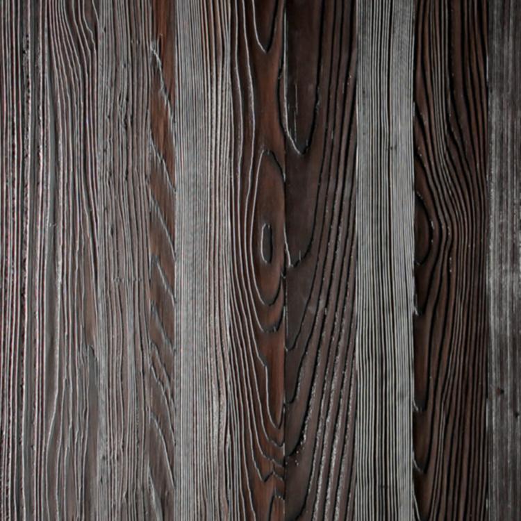 【訳あり品】 ダイニングテーブル 天板 単品 無垢材 木目 180 cm 黒 木製 大きめ 食卓テーブル 杉 黒天板 長方形 ダイニング テーブル天板 節 模様 モダン シンプル シック 【WSO1737518284】(63020円)