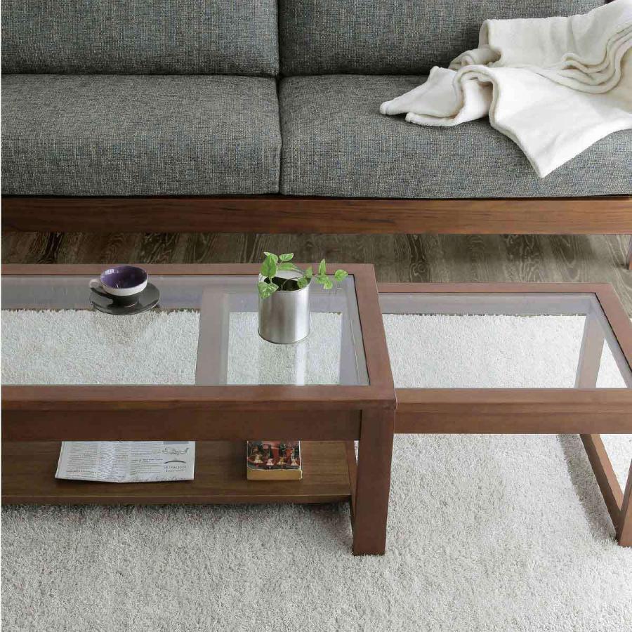 シギヤマ家具工業　天然ヒノキ材　ローテーブル シギヤマ家具工業 開梱設置付 ダイニングテーブル 単品 150 セラミック