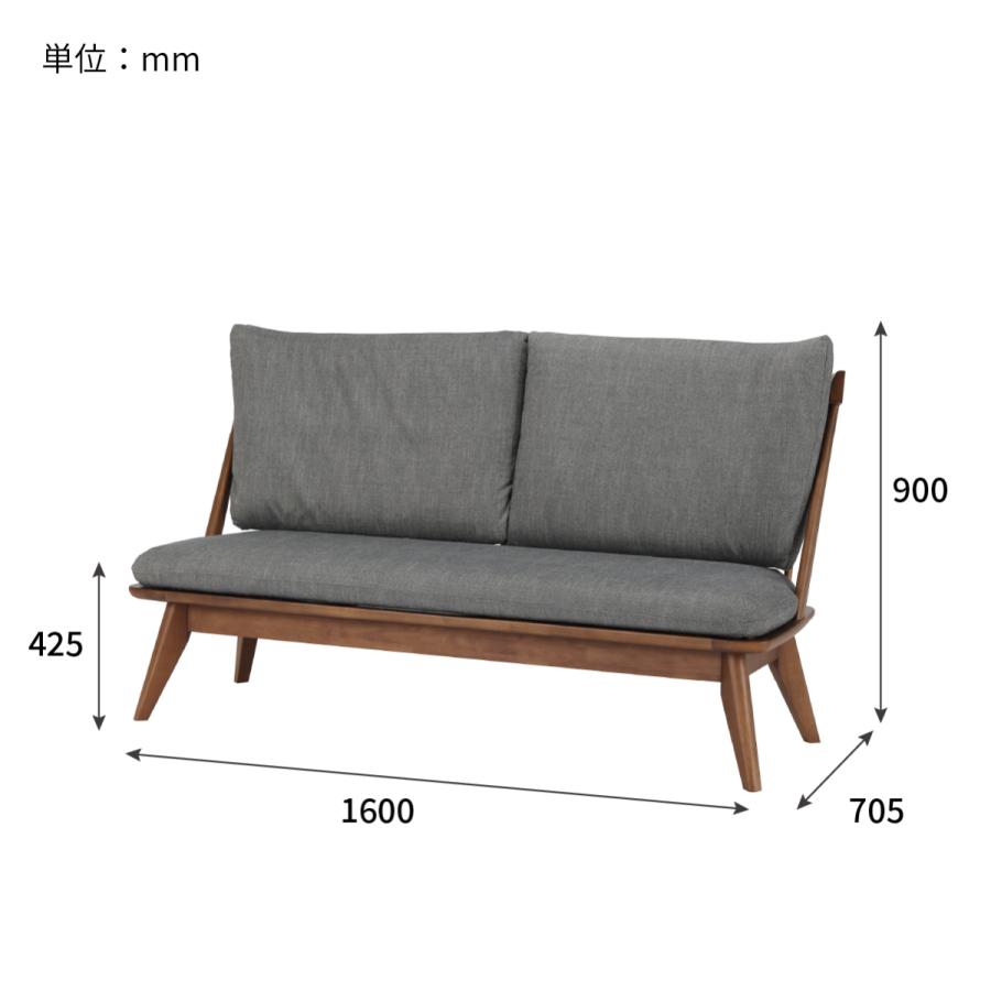 【美品】シギヤマ家具 背つきベンチ ダイニングベンチ ベンチソファ チェア シギヤマ家具工業 ダイニングベンチ 背もたれ付き 136cm 幅 二人掛け