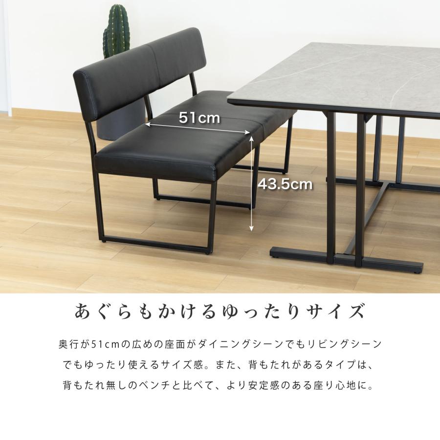 *取引中* 木製フレームのダイニングチェア 黒　SHAREシリーズ #2 取引中* 木製フレームのダイニングチェア 黒 SHAREシリーズ #2