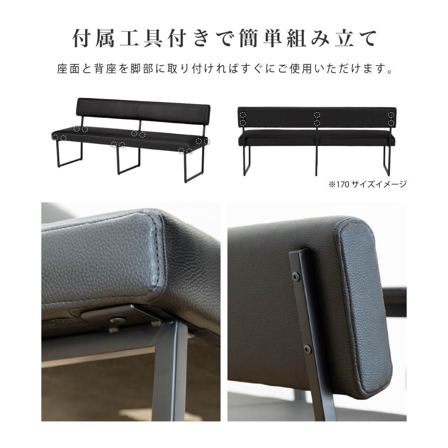 モッキン 木製ウィンザーデザイン　ベンチ ブラック座面 未使用 楽天市場】☆倉庫移転の為、在庫処分SALE！☆ ベッドサイド