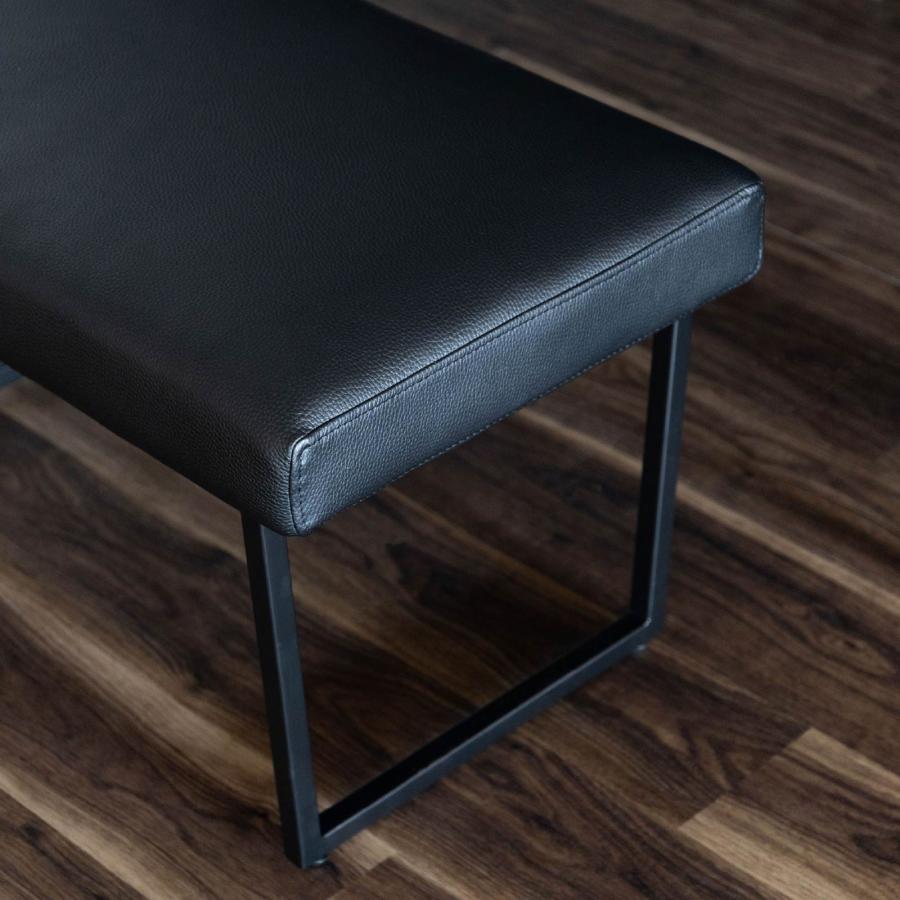 柏木工 ③ 椅子 アームチェア 黒 レザー インテリア ダイニング ブラック 楽天市場】アームチェア 肘付き ダイニングチェアー PUレザー