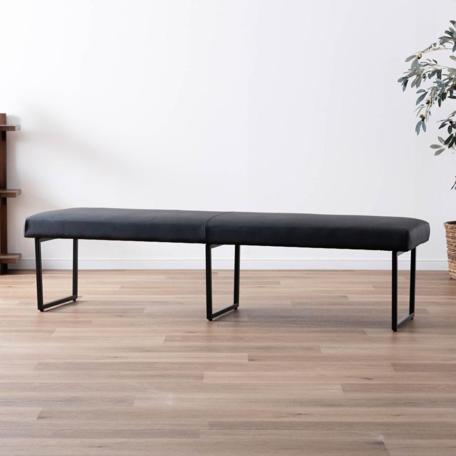 【美品 ダイニングチェア③】　キャンチレバー　黒　ブラック 楽天市場】ダイニング カンティレバーチェア 2脚セット カンティレバー