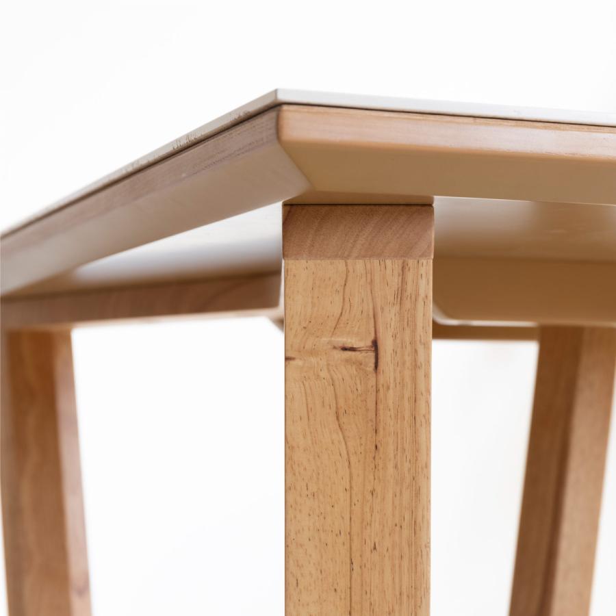 シギヤマ家具工業 ダイニングテーブル 6人 180 テ ーブル 大理石 北欧