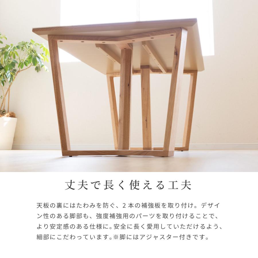 シギヤマ家具工業 ダイニングテーブル 6人 180 テ ーブル 大理石 北欧