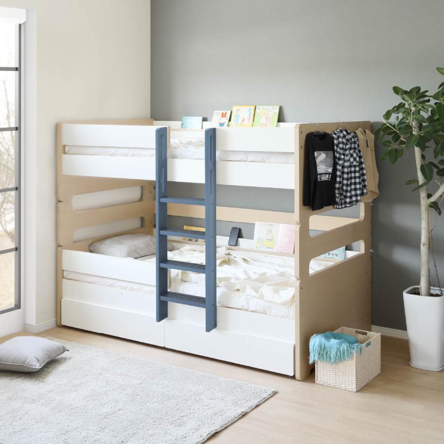 シギヤマ家具工業 ベッド すのこベッド ベッド シングルベッド ベッド