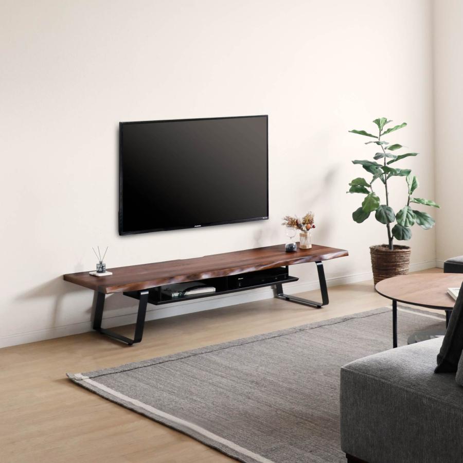 美品 大川家具 シギヤマ家具 テレビボード 幅150cm モダン 北欧 シギヤマ家具工業 テレビ台 テレビボード 幅 150 cm おしゃれ 北欧