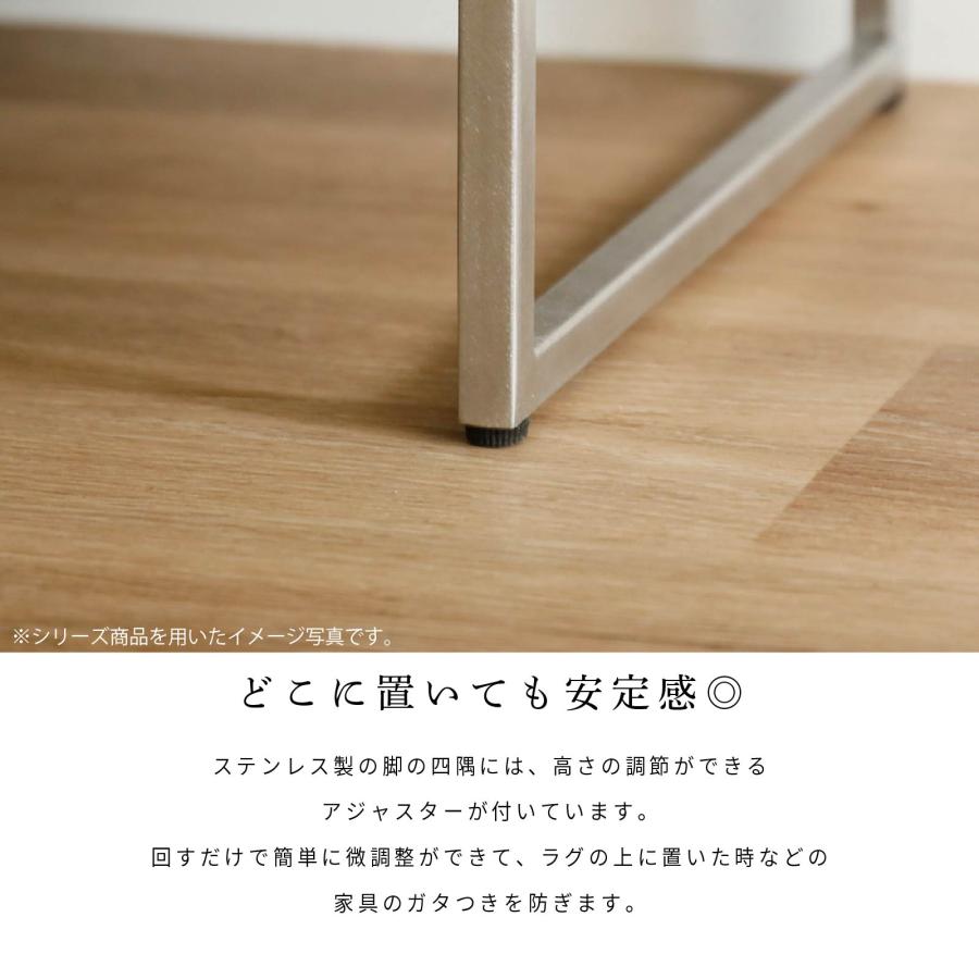 【美品‼️】高級♪ シギヤマ家具 オーク材 120cm幅センターテーブル 天板ガラス製 リビング ローテーブル ナチュラルブラウン♪ 楽天市場】ロ—テーブル 北欧 アンティーク風 センターテーブル