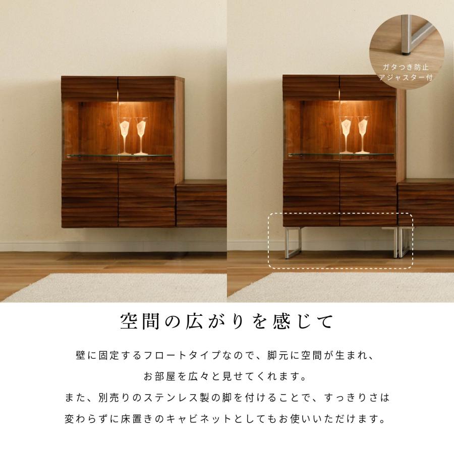 【お引き取り限定　南大阪】MOMO NATURAL シエル1200 お引き取り限定 南大阪】MOMO NATURAL シエル1200 お引き取り限定 南