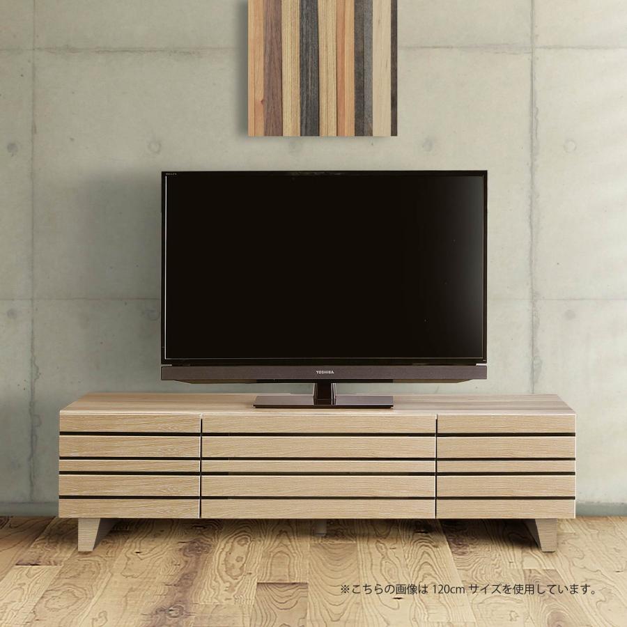 シギヤマ家具工業 テレビボード テレビ台 幅140cm ブラック グレー シギヤマ家具工業 テレビ台 テレビボード 幅 140 cm ローボード TV