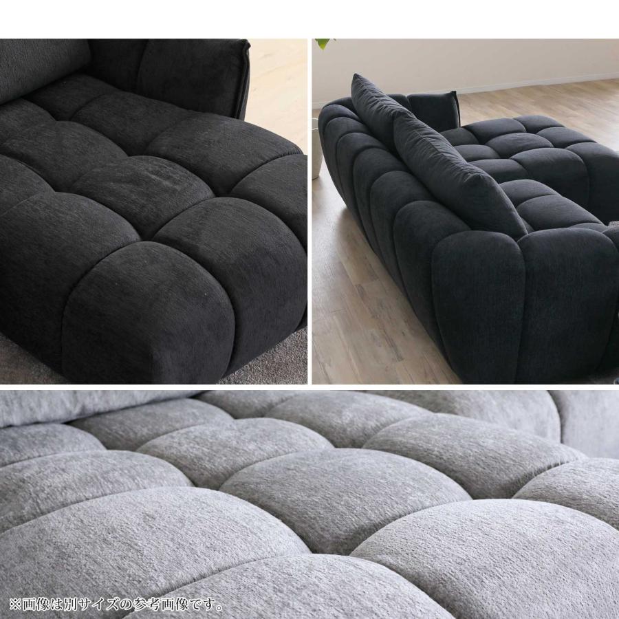 シギヤマ家具工業 ソファ ソファー 幅 85 cm 1人掛け 1人用 